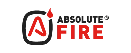 Absolute fire