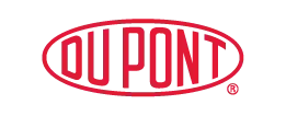 Dupont