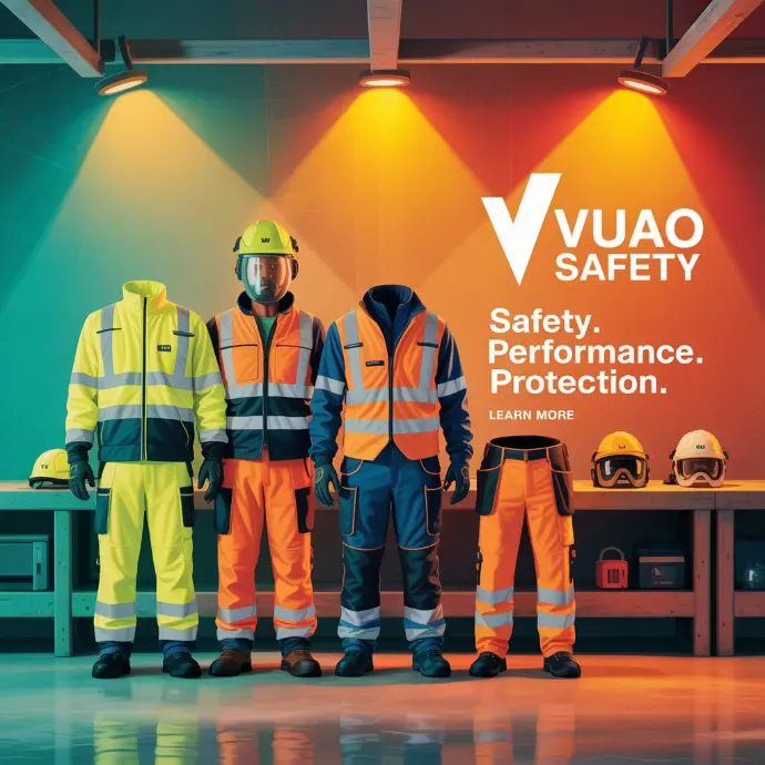 Protección corporal