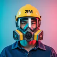 Protección respiratoria