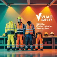 Protección corporal