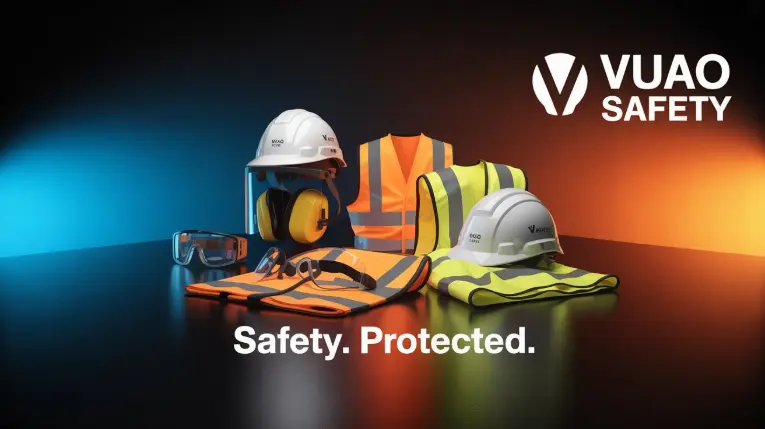 Protección personal