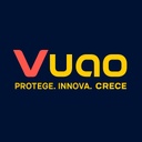 Bienvenido a VUAO: Protege - Innova - Crece
