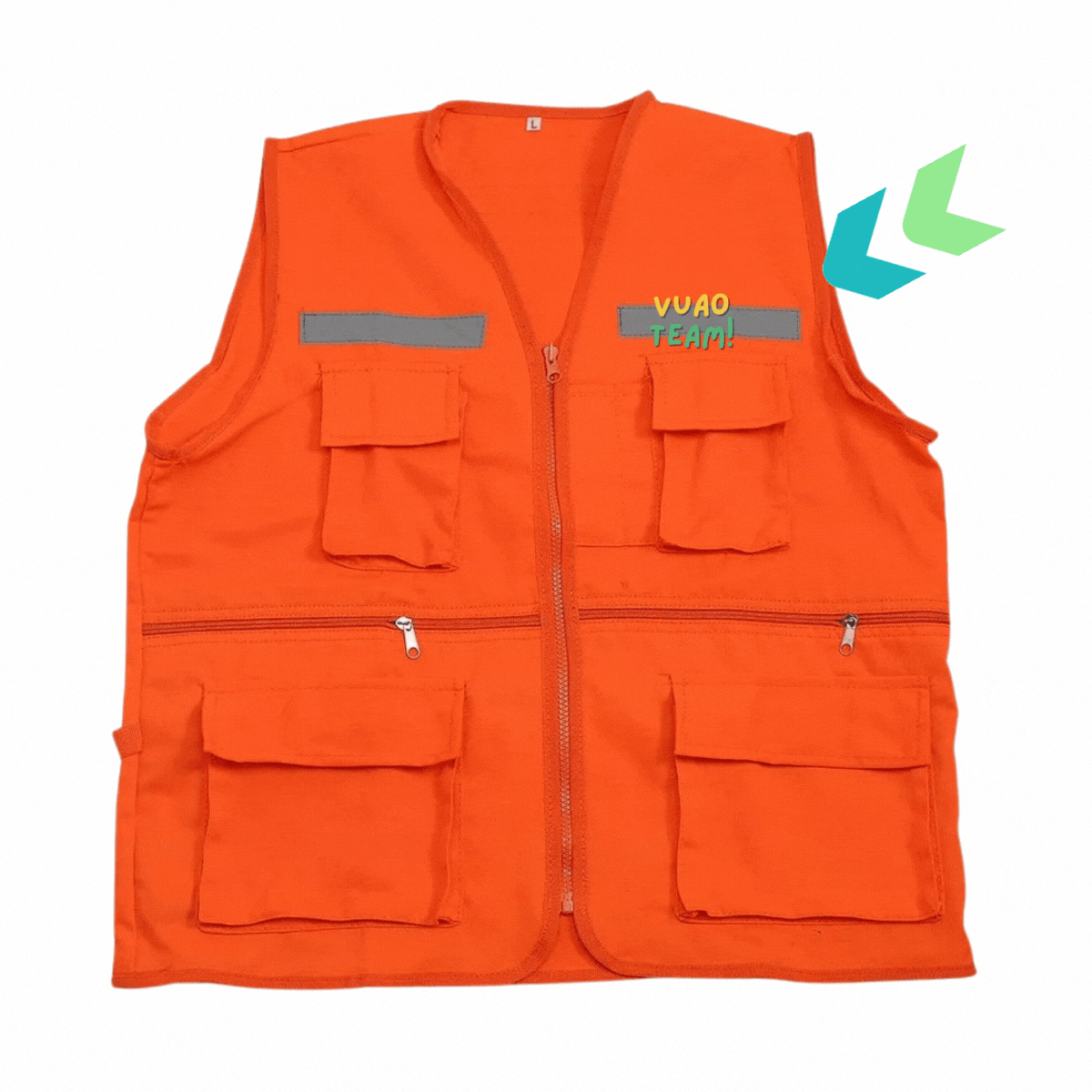 Ropa de trabajo (2).gif