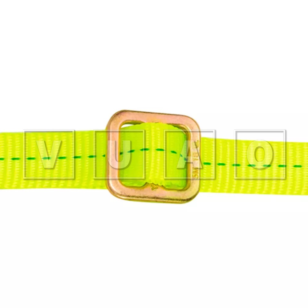 Línea De Posicionamiento Ajustable 4'-6' Safewaze FS33310