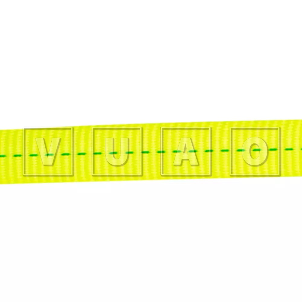 Línea De Posicionamiento Ajustable 4'-6' Safewaze FS33310