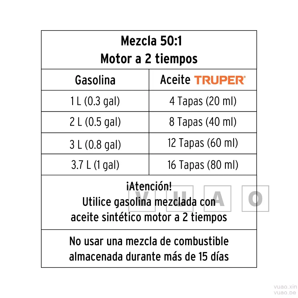 MOT-5120+FC2.webp