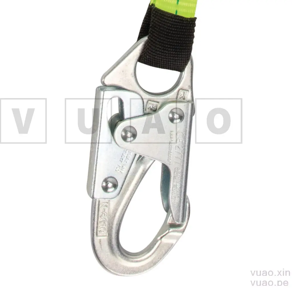 FS060-WEB-18-Web-Assembly-Swivel-Rebar-Hook-D.webp