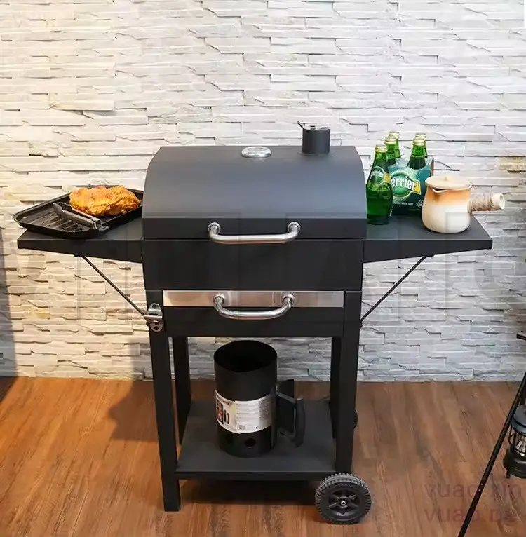 Grill YM-065 (5).webp