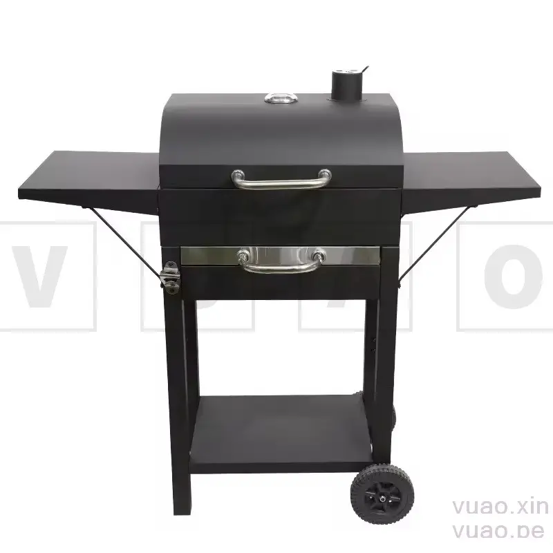 Grill YM-065 (4).webp