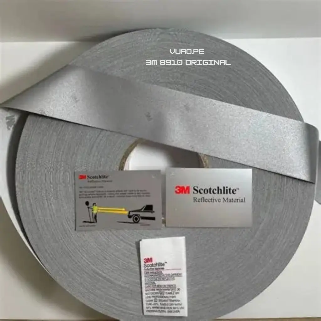 vuao.pe 3M 8910 Original.webp