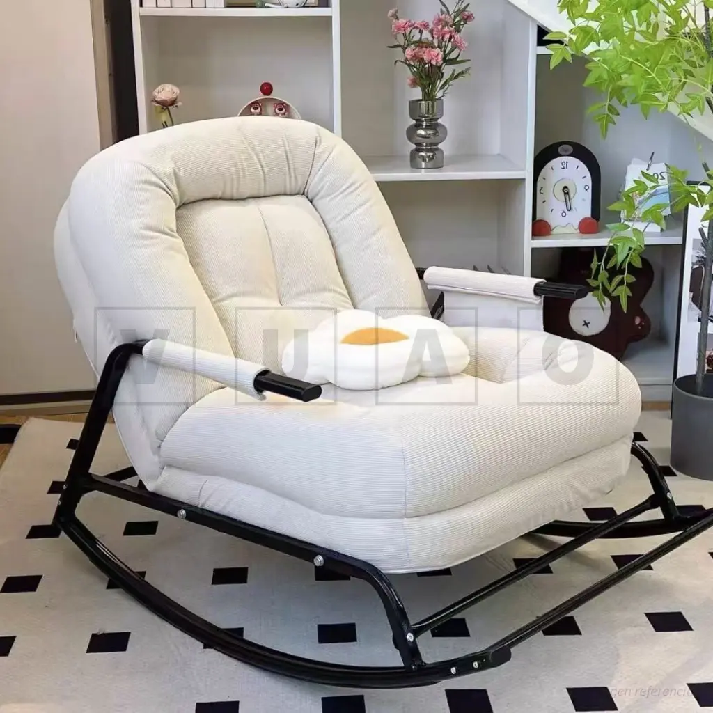 Mecedora -Sofa reclinable_6.webp