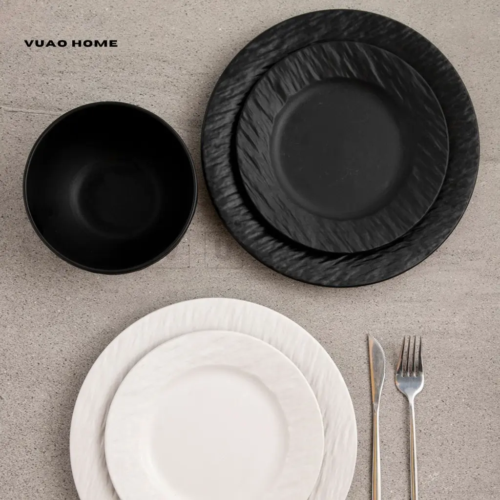 Vajilla negra (1).webp