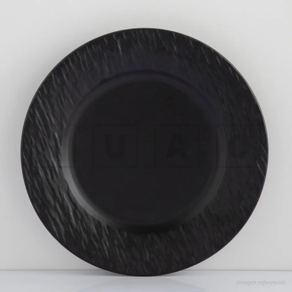 Vajilla negra (2).webp