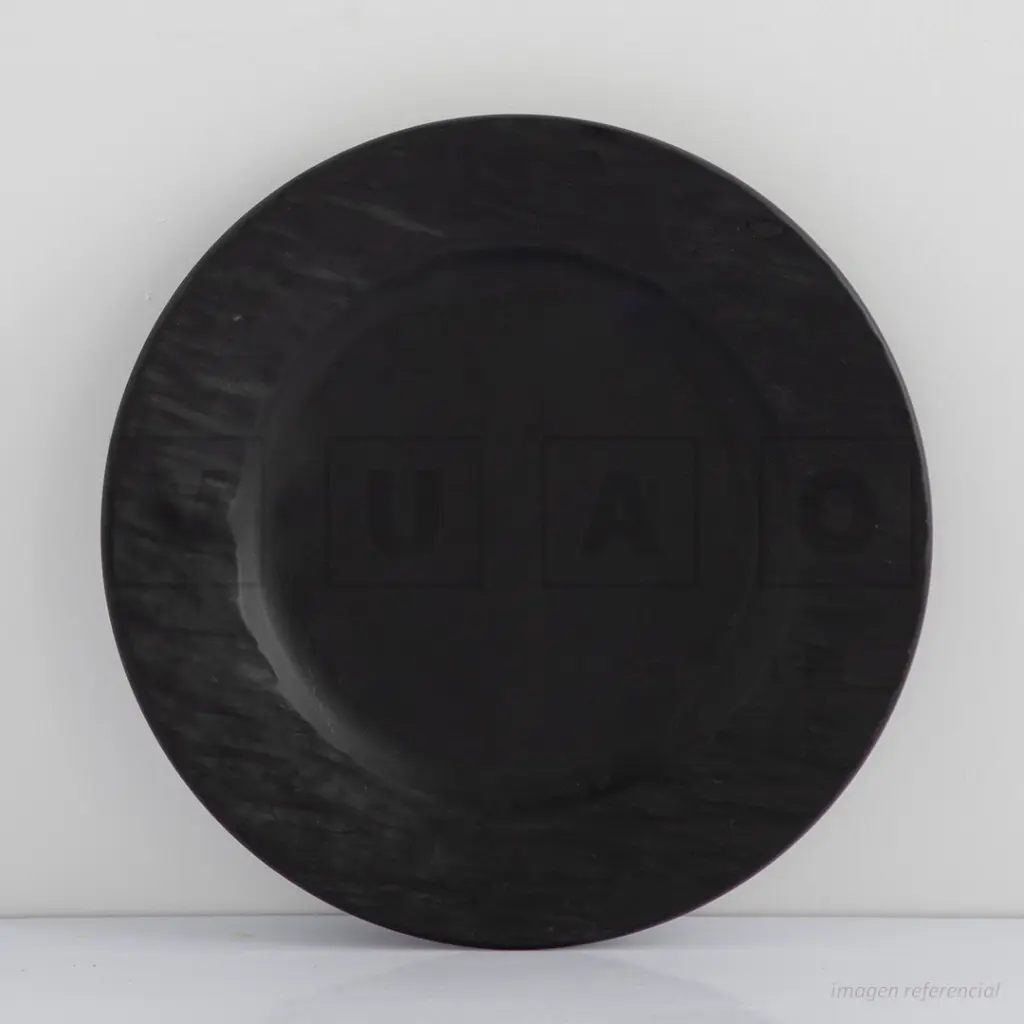 Vajilla negra (4).webp