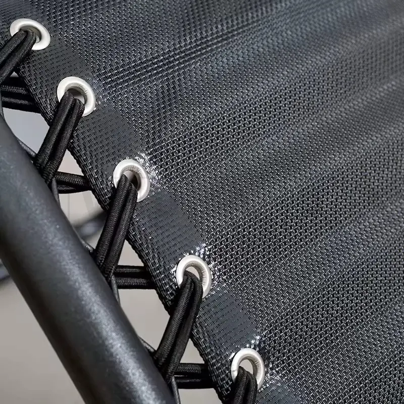 Silla Reclinable Premium Relax VUAO (6).webp