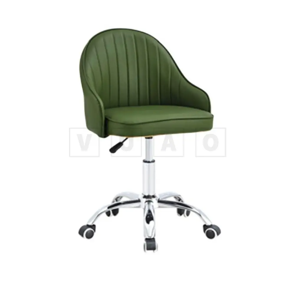 Silla VUAO SmartWork 2431.webp