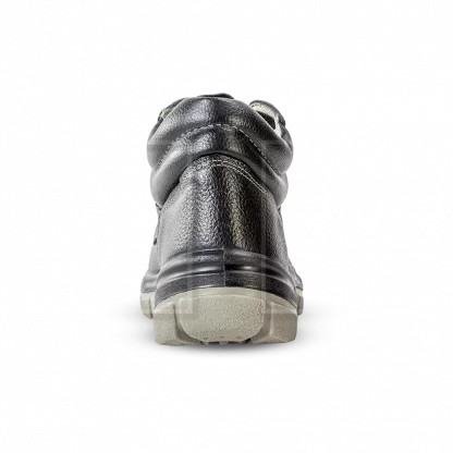 Botin De Seguridad Hermes, Sandder