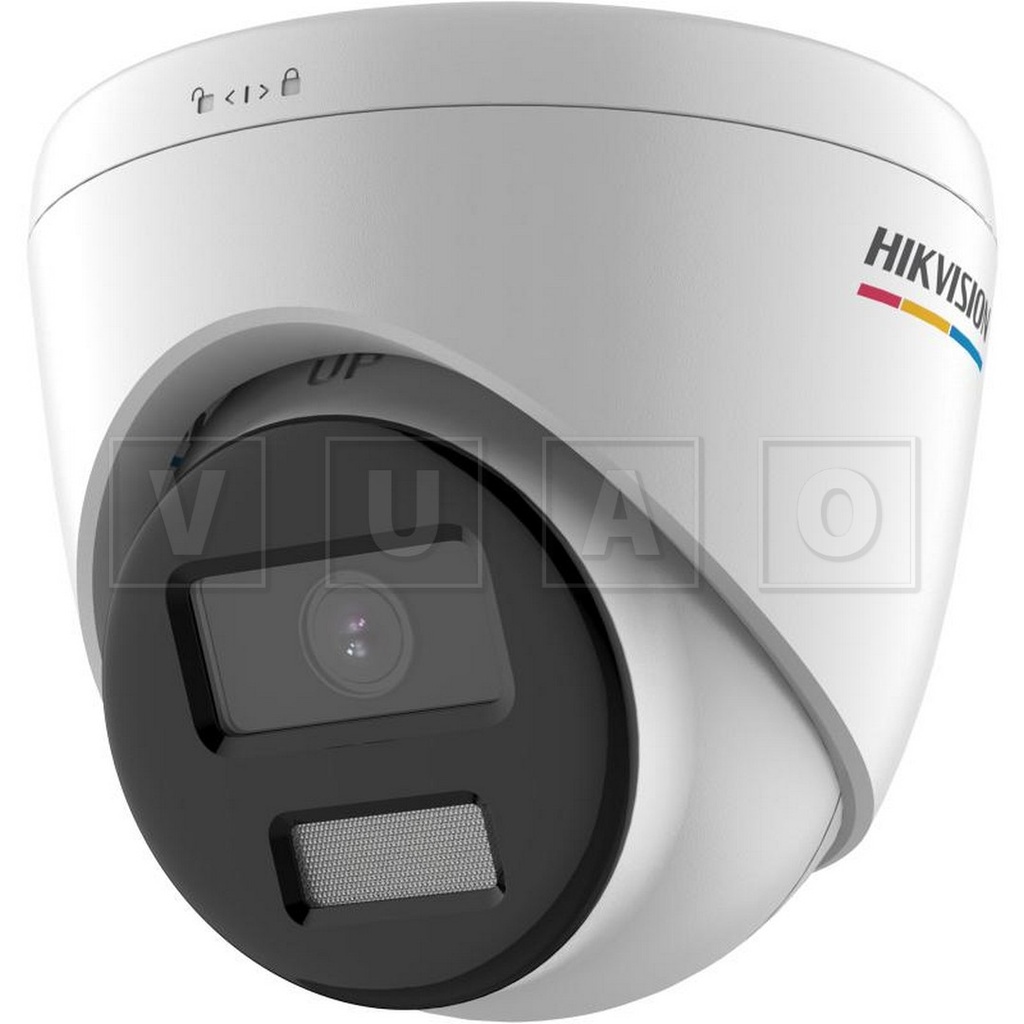 Hikvision DS-2CD1347G2-LUF (2.8mm)