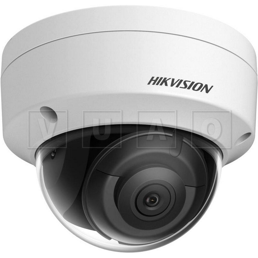 Hikvision DS-2CD2183G2-I(S) 