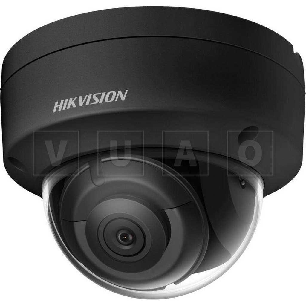 Hikvision DS-2CD2183G2-I(S) 