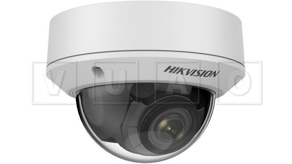 Hikvision DS-2CD1723G0-IZ2.8-12mm 
