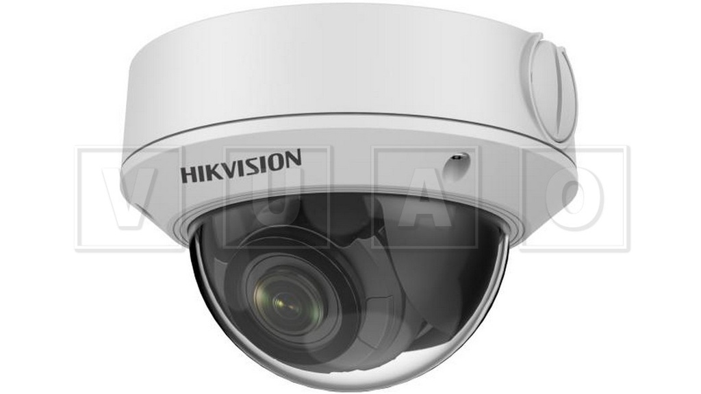 Hikvision DS-2CD1753G0-IZ2.8-12mm 