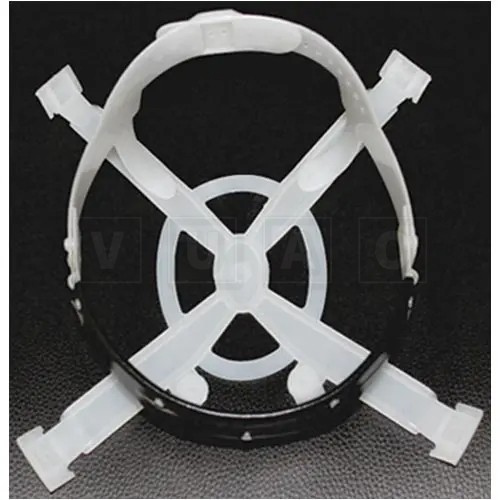 Tridente Casco Masthers Long