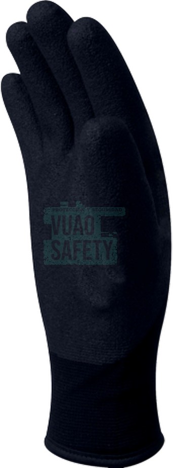 Delta plus HERCULE VV750 Guante térmico