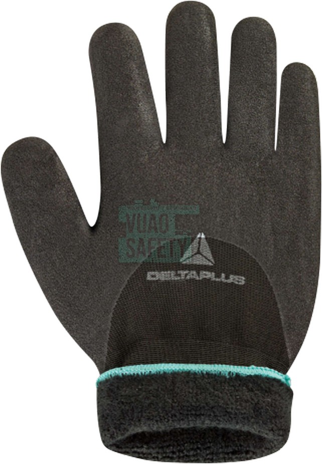 Delta plus HERCULE VV750 Guante térmico