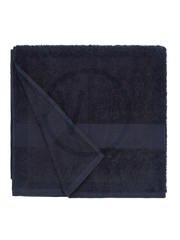 Línea Toallas Essencial