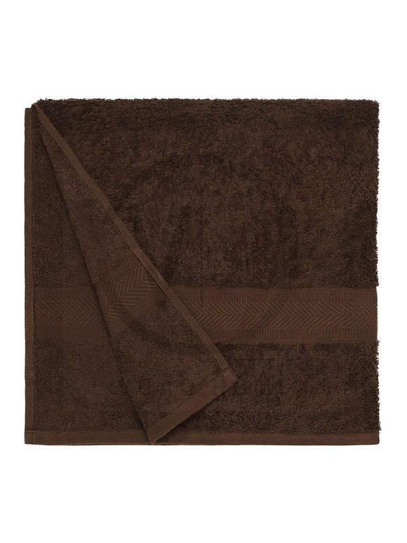 Línea Toallas Essencial