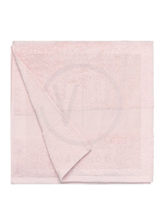 Línea Toallas Essencial