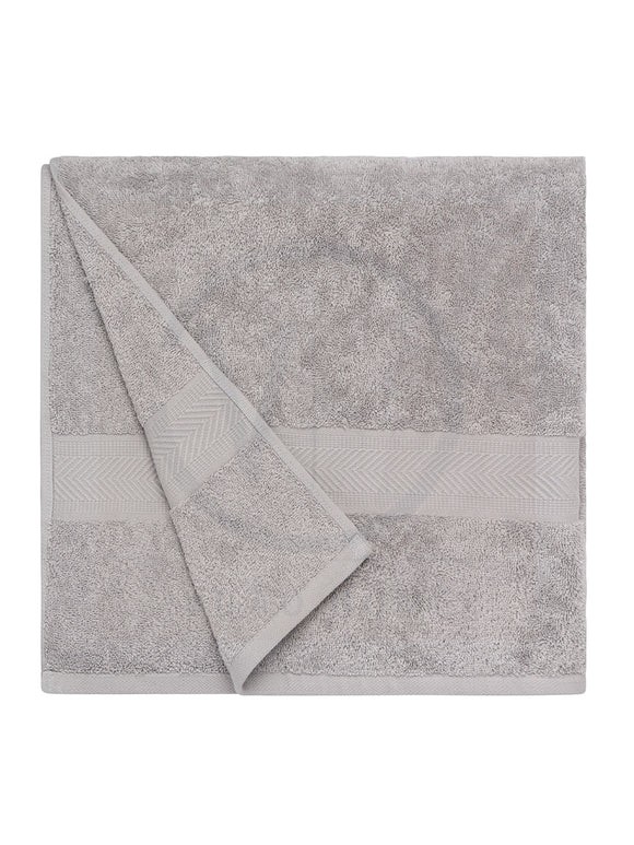 Línea Toallas Essencial