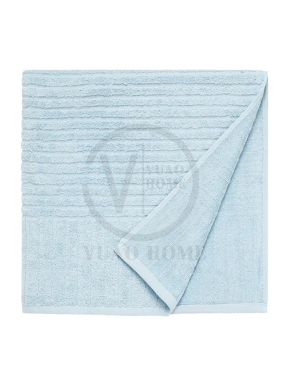 Línea Toallas Dream