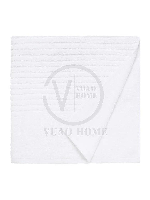 Línea Toallas Dream