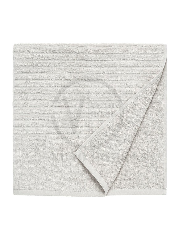 Línea Toallas Dream