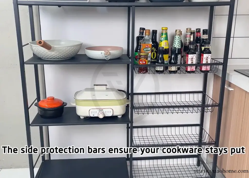 Estante con cesta_3.webp