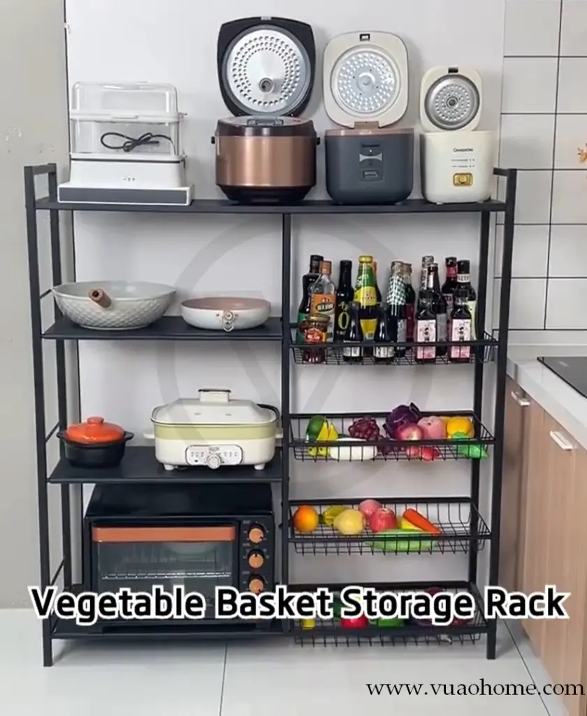 Estante con cesta_4.webp