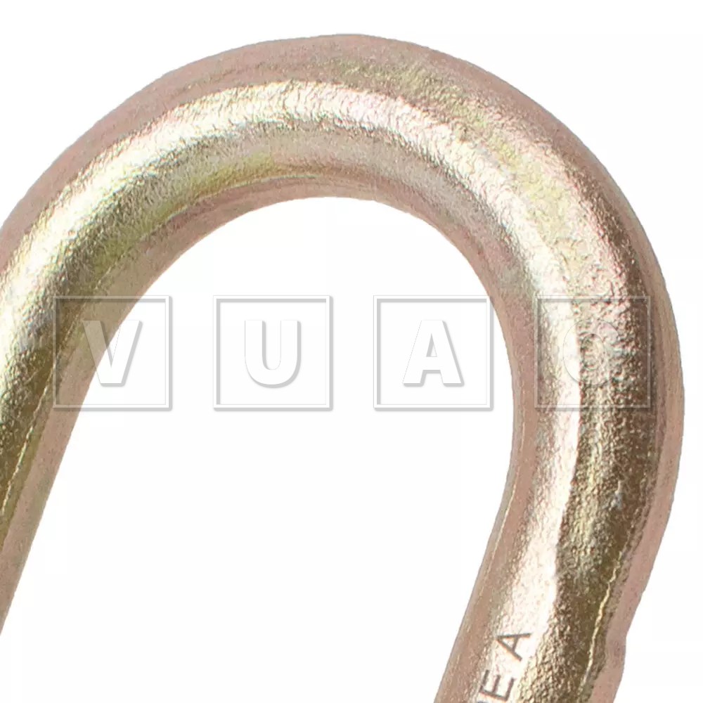 Anclaje Safewaze 021-4059 Giratorio