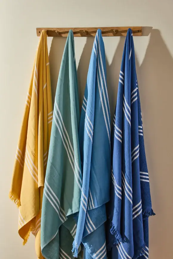 Toalla turca, Marina (3).webp