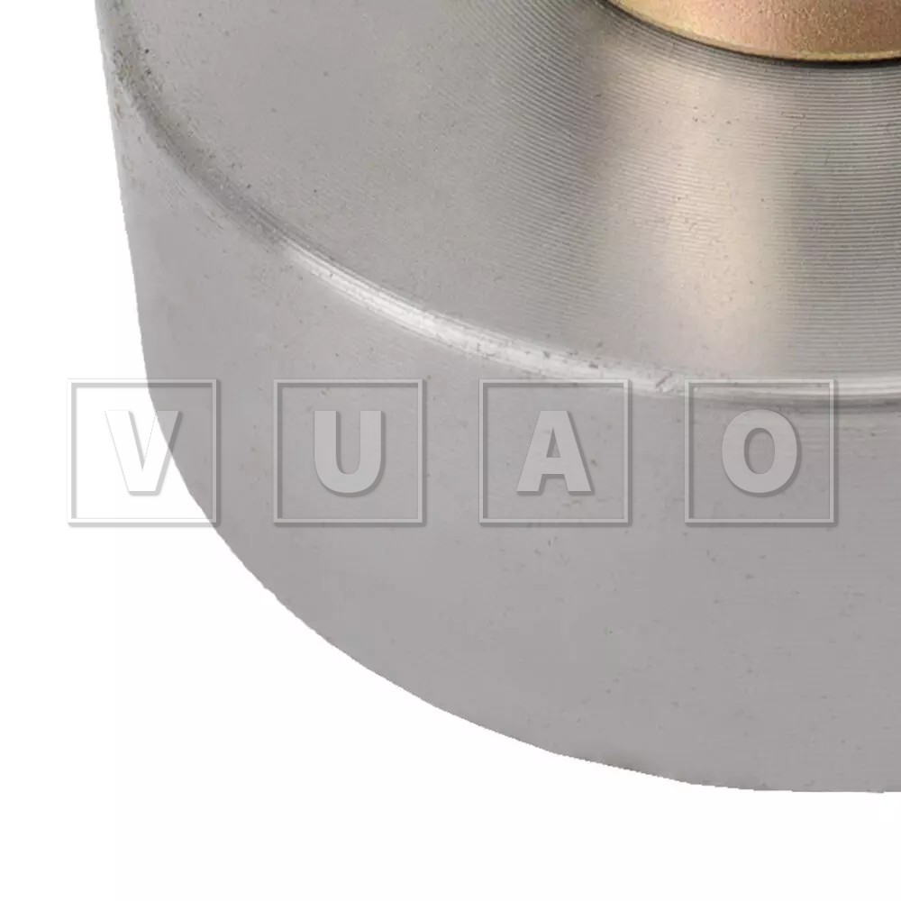 Anclaje Safewaze 021-4059 Giratorio