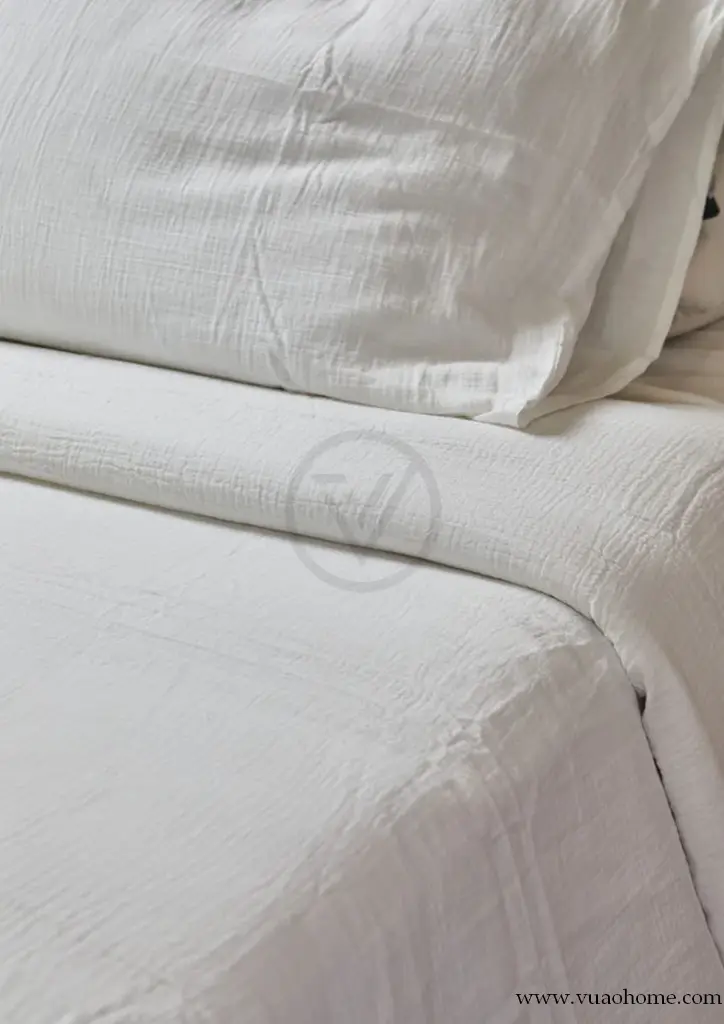Duvet Cover Muselina_vuao.tienda_4.webp