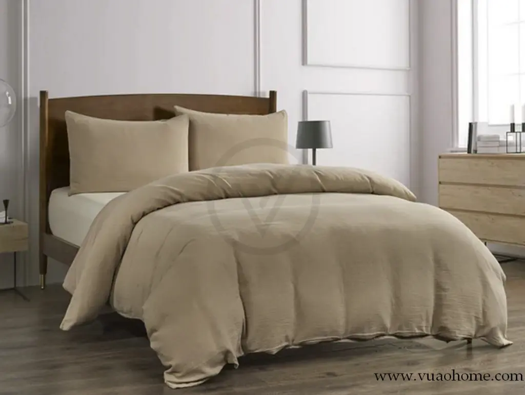 Duvet Cover Muselina_vuao.tienda_2.webp