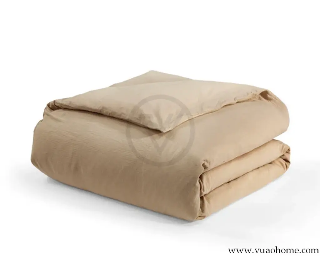 Duvet Cover Muselina_vuao.tienda.webp