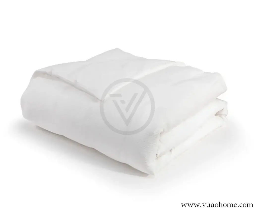 Duvet Cover Muselina_vuao.tienda_3.webp