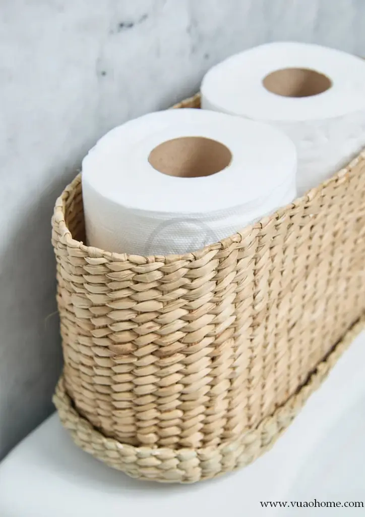 Canasta Alicia_vuao.tienda_2.webp