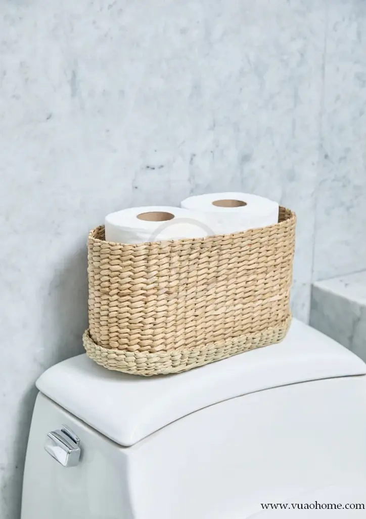 Canasta Alicia_vuao.tienda_3.webp