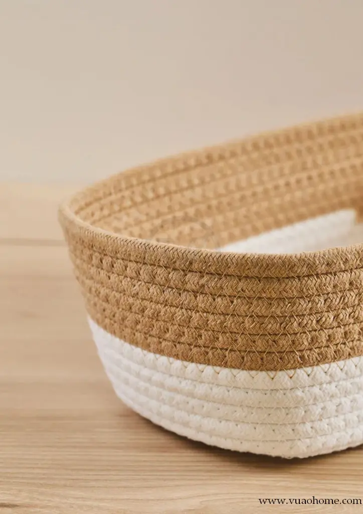 Canasta Pino_vuao.tienda_3.webp