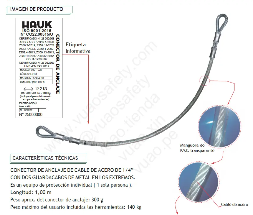 Captura de pantalla 2025-03-28 160236.webp